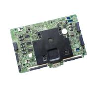 Scheda Madre BN94-11487B, Compatibile Con Samsung, QN55Q7FAMFXKR FA01 QN55Q7FAMFXZA QN55Q7FAMGXZD QN55Q7FAMF QN55Q7FAM Scheda Principale QN55Q7FDMFXZATV