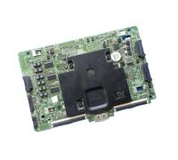 Scheda Madre BN94-11487B, Compatibile Con Samsung, QN55Q7FAMFXKR FA01 QN55Q7FAMFXZA QN55Q7FAMGXZD QN55Q7FAMF QN55Q7FAM Scheda Principale QN55Q7FDMFXZA