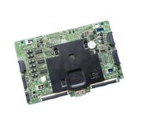 Scheda madre BN94-11487B for QN55Q7FAMFXKR FA01 QN55Q7FAMFXZA QN55Q7FAMGXZD QN55Q7FAMF QN55Q7FAM Scheda principale QN55Q7FDMFXZA