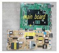 Scheda Madre Bn9643026l Alimentazione 3IN1_KANT_SU2E_TPV_43 Compatibile Con Accessori TV Samsung(POWER MAIN BOARD)