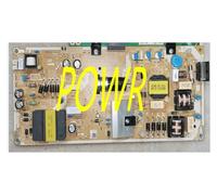 Scheda Madre Bn9643026l Alimentazione 3IN1_KANT_SU2E_TPV_43 Compatibile Con Accessori TV Samsung(Power)