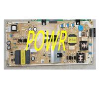 Scheda madre bn9643026l alimentazione 3IN1_KANT_SU2E_TPV_43, compatibile con Samsung, accessori TV(Power)