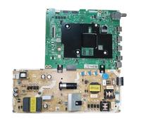 Scheda Madre Bn9643026l Alimentazione_KANT_SU2E_TPV_43, Compatibile Con Samsung, Accessori TV(POWER MAIN BOARD)