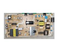 Scheda Madre BN9643026l Power 3IN1_KANT_SU2E_TPV_43, Compatibile Con Samsung, Accessori TV(Main board)