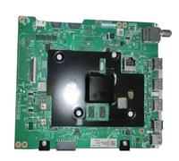 Scheda Madre Bn9643026l Power 3IN1_KANT_SU2E_TPV_43, Compatibile Con Samsung, Accessori TV.(Main board)