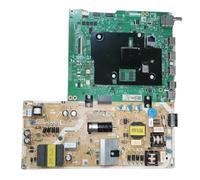 Scheda Madre Bn9643026l Power 3IN1_KANT_SU2E_TPV_43, Compatibile Con Samsung, Accessori TV.(POWER MAIN BOARD)