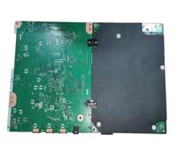 Scheda madre Bn9650085l Power 31n1-kant-su2e_tpv_v50, compatibile con Samsung, accessori for TV da 50 pollici(POWER)