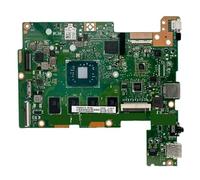 Scheda madre C223NA for C523NA C423NA C223N C523N C423N Scheda madre for laptop W/N3350/N4200 4 GB 128 GB/64 GB-SSD Test(4G N3350 128G-SSD)