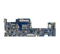 Scheda madre C434TA M3-8100Y CPU 4 GB 64 GB SSD for Chromebook Flip C434TA C434 C434T Scheda madre for laptop testata correttamente(I5-8200Y 4GB 0G-SSD)