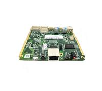 Scheda Madre C76 Bitmain per per S19ALU, S19pro, S19J, S19JPRO, S19XP, S19JPRO+ Scheda di Controllo del Miner S19JXP
