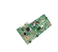 Scheda Madre CC04 Scheda Logica ASSY 2140861 Compatibile Con Stampante EPSON L130 L132