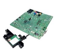 Scheda madre CH67 compatibile con le stampanti WorkForce