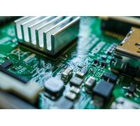 Scheda Madre, Chaintech 7AJA2E-F100A FR0749-4 V6.0, Manuale, CD, Cavi, 1x ISA