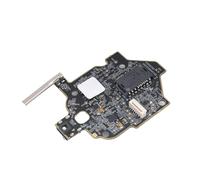 Scheda Madre Circuit Board Piastra Parti di Ricambio Per V3Pro Accessori Scheda Madre