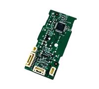 Scheda madre, circuito di controllo principale PCBA, compatibile con Roborock, aspirapolvere H6, versione internazionale