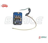 Scheda Madre + Circuito Forbice Batteria / Elettrica AUSONIA DIANA 40