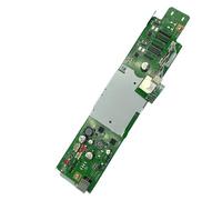 Scheda madre CK37MAIN, compatibile con kit stampante Epson L18050 L18058 DTF, parti logiche della scheda madre