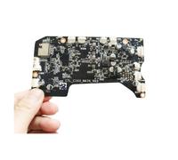 Scheda madre, compatibile con, accessori for aspirapolvere robot Xiaomi Robot Vacuum S20