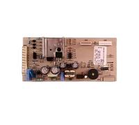 Scheda Madre, Compatibile Con Beko, GNEV122E 4326997200, Pezzi Di Ricambio For Frigorifero