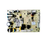 Scheda Madre, Compatibile Con CloudMi, Scheda Di Alimentazione DPCL For Frigorifero BCD-450WMLA/456/518BPCL, Scheda Di Controllo, Scheda Madre, Scheda Computer