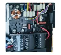 Scheda Madre, Compatibile Con Daikin, Scheda Del Circuito Del Computer Dell'aria Condizionata 085-1F/1D 085-1D/F 2P106021-1/4/7 Modulo Scheda(85-1F 1D 1pcs)