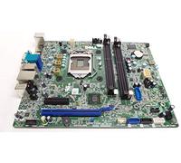 Scheda madre compatibile con Dell Optiplex 7020 SFF LGA-1150 LGA1150 LGA 1150 E93839 AM0327 02YYK5 2YYK5