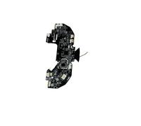 Scheda Madre, Compatibile Con Dreame, Scheda Madre D10Plus Gen2 R2423A E Accessori For Il Montaggio Della Fotocamera