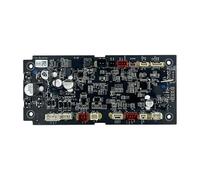 Scheda madre compatibile con gli accessori compatible with aspirapolvere lavapavimenti Drea-me H12/HHR24A