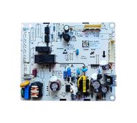Scheda Madre, Compatibile Con Hisense, Frigorifero For BCD-292WTG Scheda Computer 2013175 Scheda Madre 296 298 Scheda Di Alimentazione 302(BCD-301WKM1MYC)
