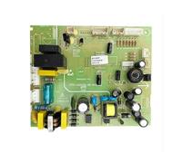 Scheda Madre, Compatibile Con Hisense Rongsheng, For Scheda Madre BCD-326WT BCD-326WRX1DY Accessori For Frigorifero For Computer(BCD-340WRX1DY)