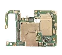 Scheda madre, compatibile con HUAWEI, P30 Scheda madre smontata sbloccata 128 GB for scheda logica con chip completi