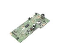 Scheda madre compatibile con i modelli di laptop L355 L550 L555 L366 L375 L395 L386 L456 L475 L495 L575 per numero di parte testato al 100%(L355)