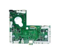 Scheda Madre Compatibile Con I Ricambi Dell'aspirapolvere Robot Ecovacs T5 Power DX93 Ozmo 950