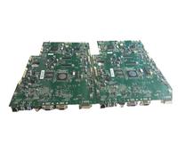 Scheda madre, compatibile con il proiettore OPTOMA ZU650 ZU660