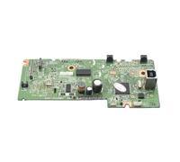 Scheda madre compatibile con L355 L550 L555 L366 L375 L395 L386 L456 L475 L495 L575 Scheda principale testata al 100%(L456 L455)