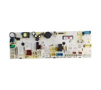 Scheda Madre Compatibile Con La Lavatrice Sanyo Whirlpool WG-F100870BE