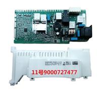 Scheda madre compatibile con lavastoviglie Siemens Bosch 9000727477