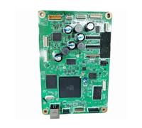 Scheda madre compatibile con le parti della stampante Canon MG5320