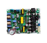 Scheda Madre, Compatibile Con LG, For Scheda Di Controllo Dell'unità Esterna Del Condizionatore D'aria Centrale EAX64525002