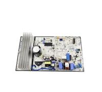 Scheda Madre, Compatibile Con LG, Scheda PCB Doppio Inverter For Esterni EAX64407820-A EBR864448 EAX64407822-1.1