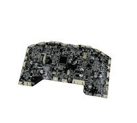 Scheda Madre, Compatibile Con Lydsto, Scheda Madre G2 G2M E Accessori For L'assemblaggio Della Fotocamera