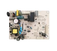 Scheda Madre Compatibile Con Meiling, Frigorifero B15185.4-1 Scheda Computer Bcd-201Wec Bcd-220Wch Scheda Principale Scheda Di Alimentazione