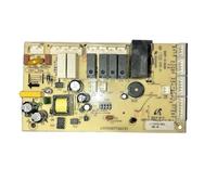 Scheda Madre, Compatibile Con Midea, Compatibile Con Hansa, Compatibile Con Teka, Compatibile Con Toshiba, Compatibile Con Panasonic, Scheda Di Controllo For Lavastoviglie WQP12-7601 LYP03877A0(X)