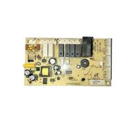 Scheda Madre Compatibile Con Midea. Di Controllo Lavastoviglie WQP12-7601 LYP03877A0(X)