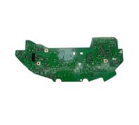 Scheda madre, compatibile con Roborock, S50 S51 S52 S55 Robot Aspirapolvere Pezzi di ricambio