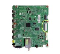 Scheda Madre, Compatibile Con Samsung, BN41-01747A=BN41-01661A 01661B UA32D4000N Bn94-05382g Scheda Madre BN94-04635Z UE32D4000.