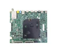 Scheda madre, compatibile con Samsung, BN41-02528A BN41-02528 BN94-10775A CY-KK049HGEV2H UE49KU6400UXXU UE49KU6400U UE49KU6400