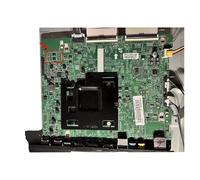 Scheda madre compatibile con Samsung BN41-02568A Scheda madre TV 55" UE55MU6500UXXU BN94-12394Q UN55MU7000F AA02 CY-KM055HGAV2H