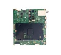 Scheda madre, compatibile con Samsung, BN94-09749E for CY-GJ040HGLV5H UE40JU6070UXZG UE40JU6070U UE40JU6070 TV scheda madre