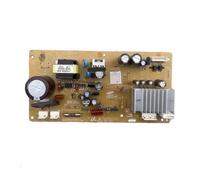 Scheda Madre Compatibile Con Samsung, Scheda Modulo Frigorifero DA92-00279A DA92-00279B DA41-00797A Scheda Driver Inverter